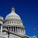 US Congress passes symbolic Iran war rebuke to Trump