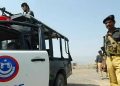 6 ‘most-wanted terrorists’ killed in Lower Dir operation: CTD