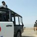 6 ‘most-wanted terrorists’ killed in Lower Dir operation: CTD
