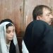 Karachi court directs authorities to produce alleged drug baroness Pinky in person when required