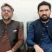 KP CM moves IHC seeking meeting with Imran ahead of provincial budget