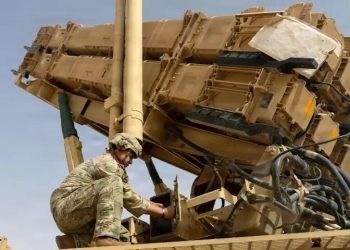 Hostilities flare in Gulf as US-Iran talks at a stalemate