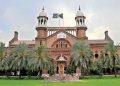 2020 motorway gang rape case: LHC dismisses convicts’ appeals against sentences