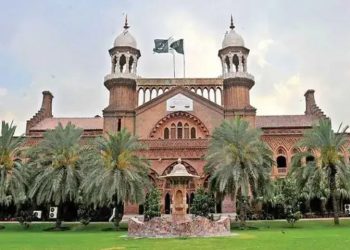 2020 motorway gang rape case: LHC dismisses convicts’ appeals against sentences