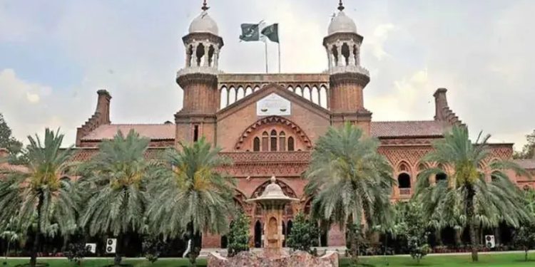 2020 motorway gang rape case: LHC dismisses convicts’ appeals against sentences