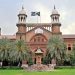 2020 motorway gang rape case: LHC dismisses convicts’ appeals against sentences