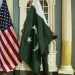 US proposes new tariffs on 60 economies, including Pakistan, over failure to act on forced labour