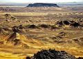 Reko Diq security costs increase as upgrades discussed