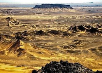 Reko Diq security costs increase as upgrades discussed