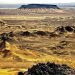 Reko Diq security costs increase as upgrades discussed