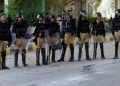 • Proposals seek integration of crime data at national level, interprovincial intelligence sharing, CTD for GB
• Interior ministry seeks input from all provincial police chiefs ahead of key meeting
• FIA DG underscores need for uniform mechanism across provinces, notes ‘serious disconnect’ between different agencies

LAHORE: The federal government has sought input from all police departments on a new internal security policy for the next five years, which aims to centralise police operations, improve interprovincial intelligence sharing, integrate crime data, and choke terror financing, among other measures.

The National Internal Security Policy 2026-30, which will be discussed at an ‘extraordinary meeting’ of the National Police Management Board (NPMB) later this month, will include inputs from all provincial IGPs as well as the police chiefs of Azad Jammu and Kashmir and Gilgit-Baltistan.

The interior ministry shared a set of proposals, furnished by some retired and serving police officers, with the police chiefs along with the agenda to be discussed at the NPMB meeting that will be held under the aegis of the National Police Bureau (NPB). The NPB, which is led by FIA chief Dr Usman Anwar, is going to assume a greater role in future in devising national reforms and strategies for all police departments.

The new policy is significant in light of the visit by the Chief of Defence Force Field Marshal Asim Munir to the National Police Academy in January 2026, where he emphasised that “a strong, professional, and people-centric police force” was indispensable for internal security and the rule of law.

Dawn learnt that the security establishment has extended full support to the civil law enforcement agencies (LEAs) for “showing no compromise in making the internal security impregnable”.

‘Enhanced role of NPB’

According to the documents shared with Dawn, certain former IGPs and serving officers contributed to the proposals that sought to enhance the role of the NPB in restructuring the police functions across the country. Some important issues include raising a Counter-Terrorism Department (CTD) in Gilgit-Baltistan, integration of police data at the national level, and centralisation of the International Driving Permit.

NPB and FIA Director General Dr Usman Anwar has been made the convener of the upcoming NPMB meeting. Talking to Dawn, he said that there was a “serious disconnect” between various civil LEAs and similarly, many emerging policing challenges needed to be addressed before it was too late.