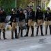 • Proposals seek integration of crime data at national level, interprovincial intelligence sharing, CTD for GB
• Interior ministry seeks input from all provincial police chiefs ahead of key meeting
• FIA DG underscores need for uniform mechanism across provinces, notes ‘serious disconnect’ between different agencies

LAHORE: The federal government has sought input from all police departments on a new internal security policy for the next five years, which aims to centralise police operations, improve interprovincial intelligence sharing, integrate crime data, and choke terror financing, among other measures.

The National Internal Security Policy 2026-30, which will be discussed at an ‘extraordinary meeting’ of the National Police Management Board (NPMB) later this month, will include inputs from all provincial IGPs as well as the police chiefs of Azad Jammu and Kashmir and Gilgit-Baltistan.

The interior ministry shared a set of proposals, furnished by some retired and serving police officers, with the police chiefs along with the agenda to be discussed at the NPMB meeting that will be held under the aegis of the National Police Bureau (NPB). The NPB, which is led by FIA chief Dr Usman Anwar, is going to assume a greater role in future in devising national reforms and strategies for all police departments.

The new policy is significant in light of the visit by the Chief of Defence Force Field Marshal Asim Munir to the National Police Academy in January 2026, where he emphasised that “a strong, professional, and people-centric police force” was indispensable for internal security and the rule of law.

Dawn learnt that the security establishment has extended full support to the civil law enforcement agencies (LEAs) for “showing no compromise in making the internal security impregnable”.

‘Enhanced role of NPB’

According to the documents shared with Dawn, certain former IGPs and serving officers contributed to the proposals that sought to enhance the role of the NPB in restructuring the police functions across the country. Some important issues include raising a Counter-Terrorism Department (CTD) in Gilgit-Baltistan, integration of police data at the national level, and centralisation of the International Driving Permit.

NPB and FIA Director General Dr Usman Anwar has been made the convener of the upcoming NPMB meeting. Talking to Dawn, he said that there was a “serious disconnect” between various civil LEAs and similarly, many emerging policing challenges needed to be addressed before it was too late.