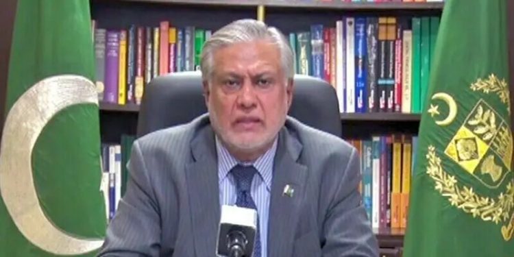 Dar congratulates countries elected as non-permanent UNSC members