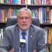 Dar congratulates countries elected as non-permanent UNSC members