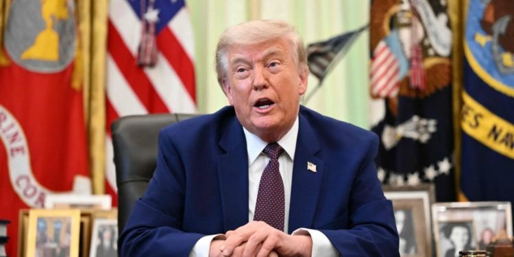 US House passes resolution calling for end to war on Iran, rebuking Trump