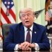 US House passes resolution calling for end to war on Iran, rebuking Trump