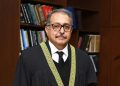 Superior courts should issue directions to high courts for swiftly deciding pending cases sparingly, FCC rules