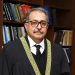 Superior courts should issue directions to high courts for swiftly deciding pending cases sparingly, FCC rules