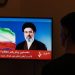 Iran’s supreme leader says adversaries using ‘hybrid warfare’ aimed at creating divisions