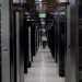 Gul Ahmed announces $230m data centre