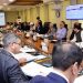 BUDGET 2026-27: ECC expands bureaucrats’ stipend, okays Rs40bn grants