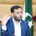 Federal cabinet approves track and trace system to eliminate counterfeit medicines