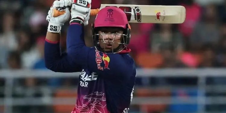 Teenage sensation Vaibhav Sooryavanshi called up to India’s T20I squad, Shreyas Iyer named captain