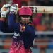 Teenage sensation Vaibhav Sooryavanshi called up to India’s T20I squad, Shreyas Iyer named captain