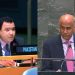 Occupied Kashmir will never be ‘integral part of India’: Islamabad slams New Delhi for ‘misleading’ UNSC