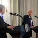 Trump loses his temper with Netanyahu in expletive-laden call on Israel’s escalation in Lebanon: report