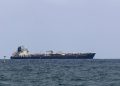Maritime affairs minister contacts Dar, discusses release of Pakistani seamen held hostage by Somali pirates