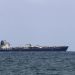 Maritime affairs minister contacts Dar, discusses release of Pakistani seamen held hostage by Somali pirates