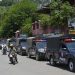 At least 7 civilians killed during Sunday clash between police, JAAC protesters in AJK’s Rawalakot: official