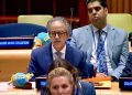 At UN, Pakistan terms inter-civilisation dialogue key to addressing contemporary challenges
