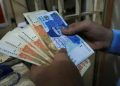 Income tax may fall for some salaried segments