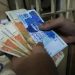 Income tax may fall for some salaried segments
