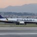 UK probes Ryanair over fees for parents to sit with children
