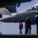 US, Iran hit each other again as hopes for quick peace deal fade