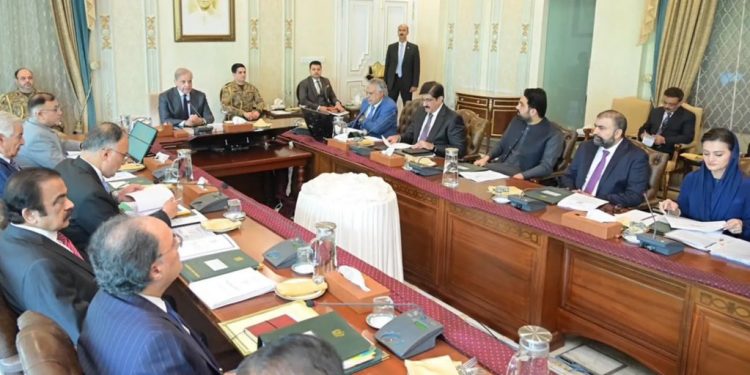 BUDGET 2026-27: NEC trims uplift plans; Punjab takes biggest hit