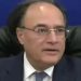Govt unveils Pakistan Economic Survey report for outgoing fiscal year