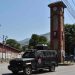 JAAC protesters in AJK’s Poonch district disperse on fears of major crackdown