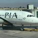 President Zardari approves bill, ‘fulfilling all legal formalities’ for PIA’s privatisation