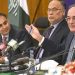 ECONOMIC SURVEY 2026-27: Poverty surges 7pc, pushing 27m people into financial distress