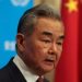 China calls for more Global South voices to be heard at United Nations