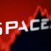 SpaceX buys Cursor for $60bn