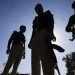 6 suspected terrorists killed by KP CTD in 2 separate operations