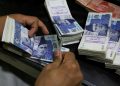 BUDGET 2026-27: Only half of FY26 uplift budget spent in 11 months