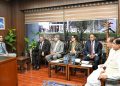 Bilawal warns of NA boycott if PPP’s demands not met