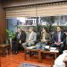 Bilawal warns of NA boycott if PPP’s demands not met