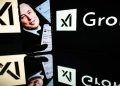 Elon Musk’s AI tool Grok was used in strikes against Iran: US govt